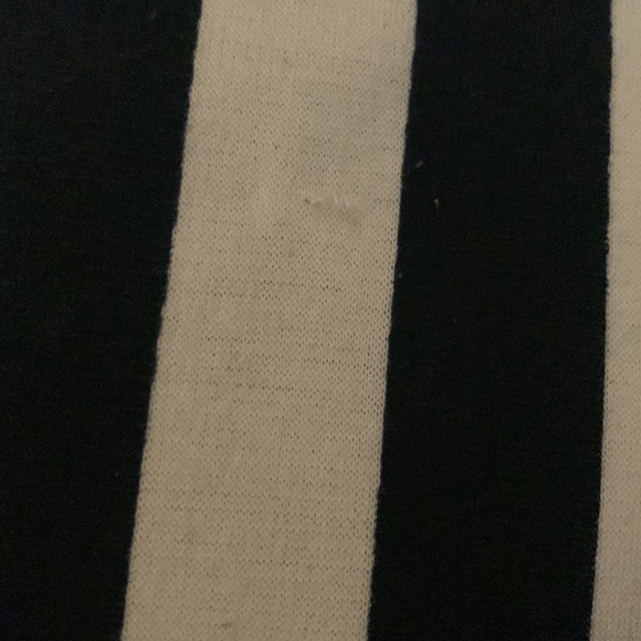 Dresses 👗 - Picture 5 of 5